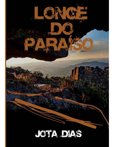 Longe Do Paraíso