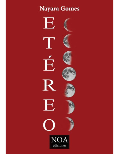 Etéreo