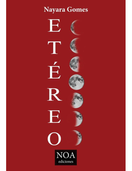 Etéreo