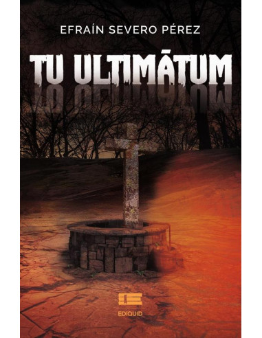 Tu ultimátum