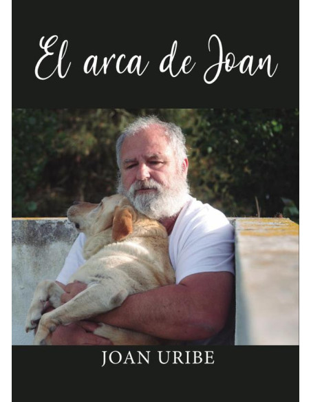 El arca de Joan