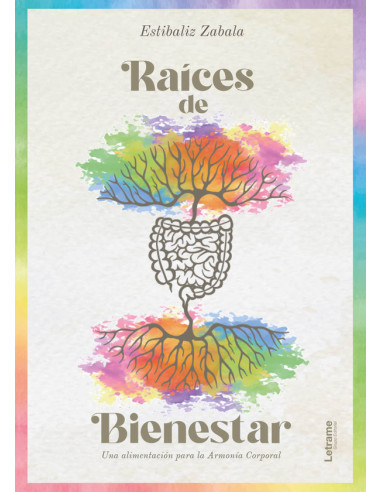 Raíces de bienestar