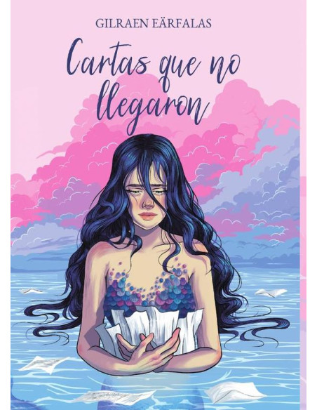 Cartas que no llegaron