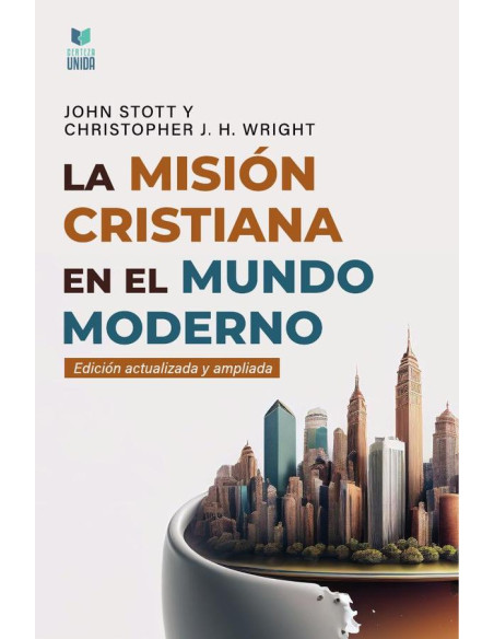 La misión cristiana en el mundo moderno