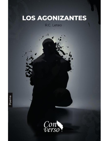 Los agonizantes