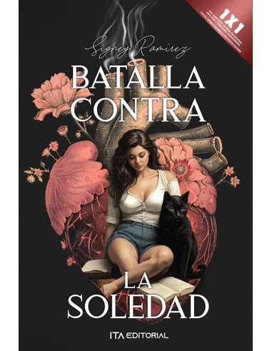 Batalla contra la soledad