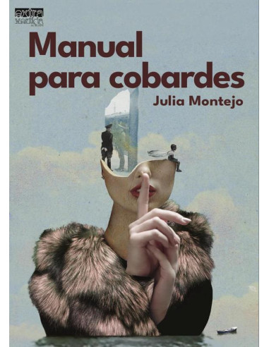 Manual para cobardes