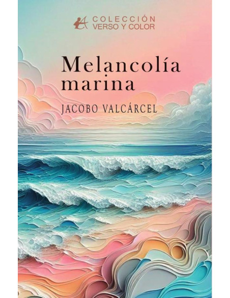 Melancolía marina