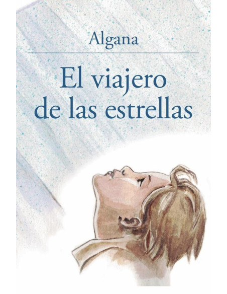 El viajero de las estrellas