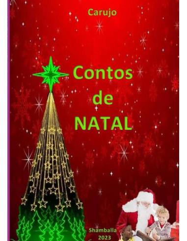 Contos De Natal