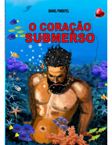 O Coração Submerso