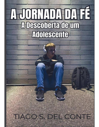 Jornada Do Adolescente