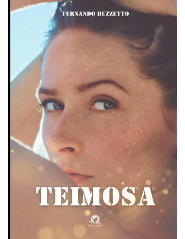 Teimosa