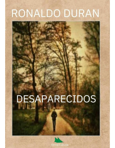 Desaparecidos