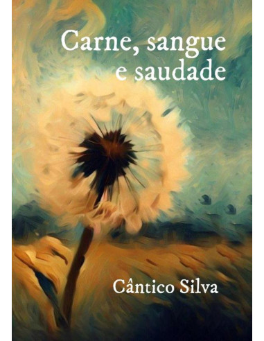 Carne, Sangue E Saudade