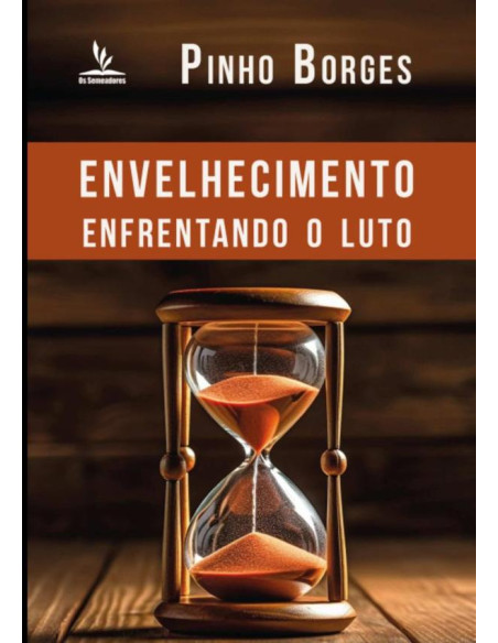 Envelhecimento:Enfrentando o luto