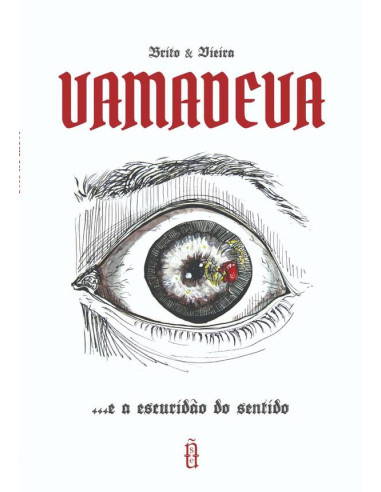 Vamadeva:Edição econômica