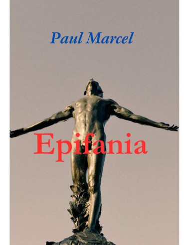 Epifania