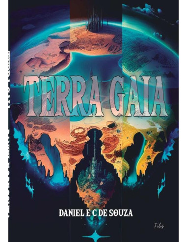 Terra Gaia