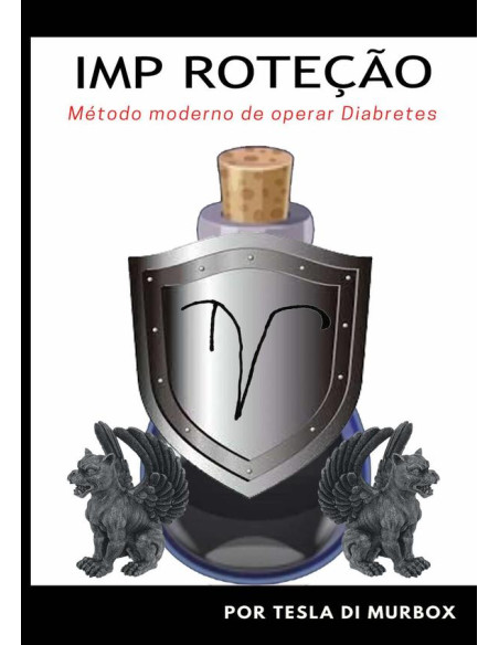 Imp Roteção