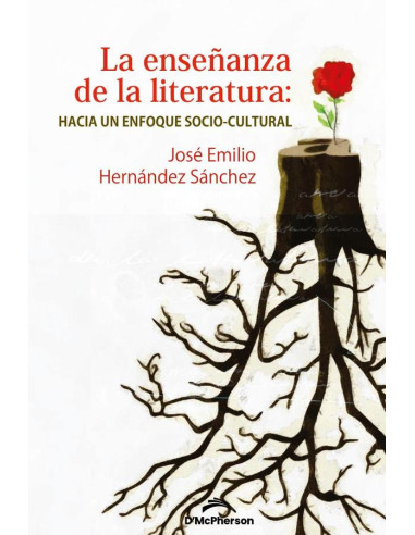 La enseñanza de la literatura:Hacia un enfoque socio-cultural