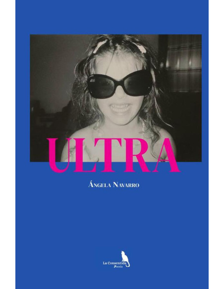 Ultra 