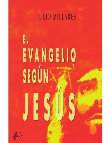 El evangelio según Jesús