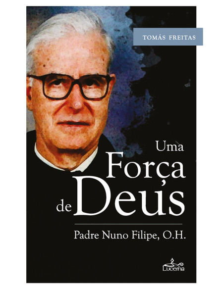 Uma Força de Deus