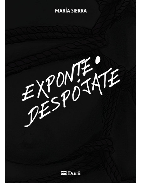 Exponte & Despójate