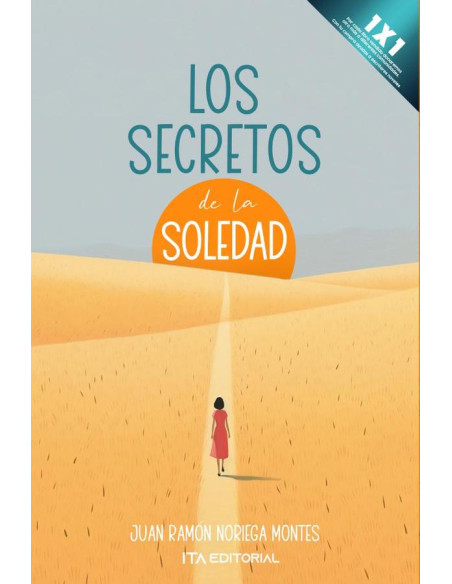 Los secretos de la soledad