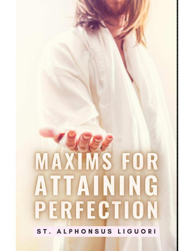 Maxims For Attaining Perfection