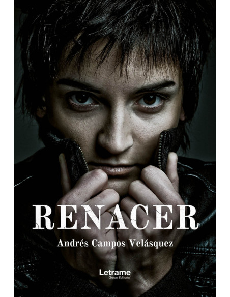 Renacer