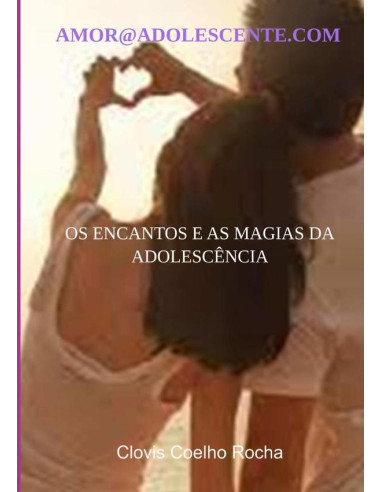 Amor@adolescente.com