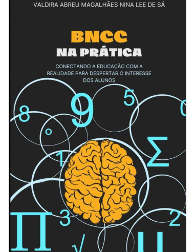 Bncc Na Prática