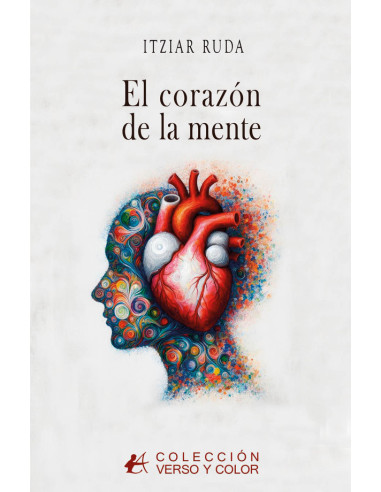 El corazón de la mente