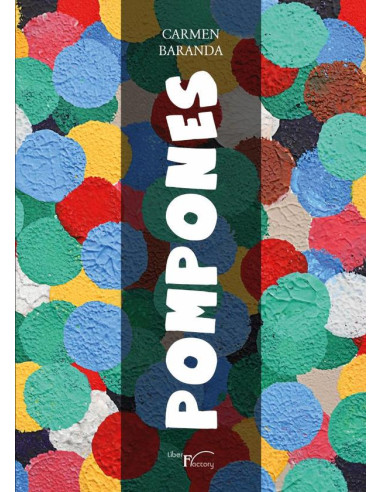 Pompones