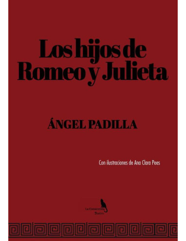 Los hijos de Romeo y Julieta