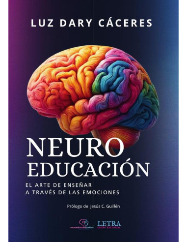 Neuroeducación