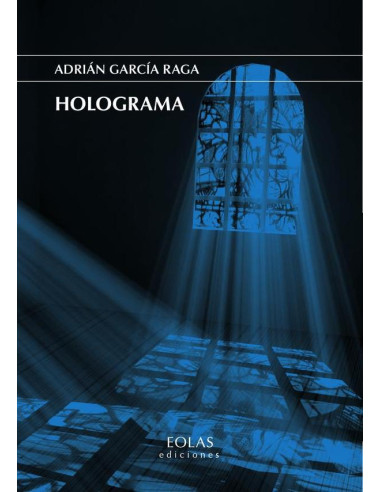 Holograma