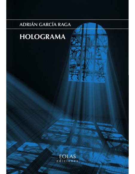 Holograma