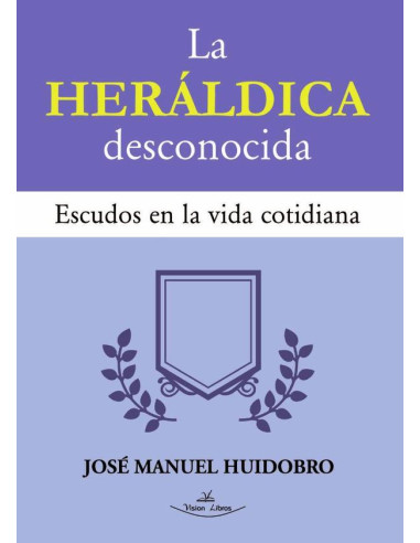 La Heráldica desconocida