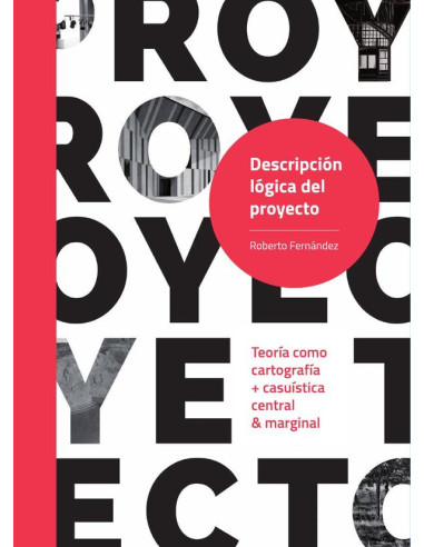 Descripción lógica del proyecto