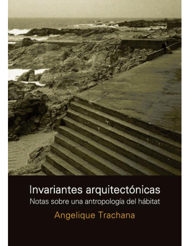 Invariantes arquitectonicas