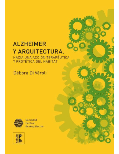 Alzheimer y arquitectura