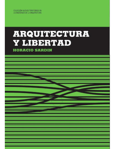 Arquitectura y libertad