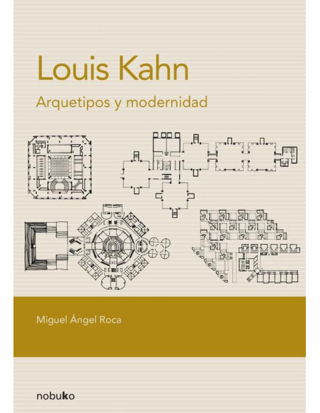 Louis Kahn