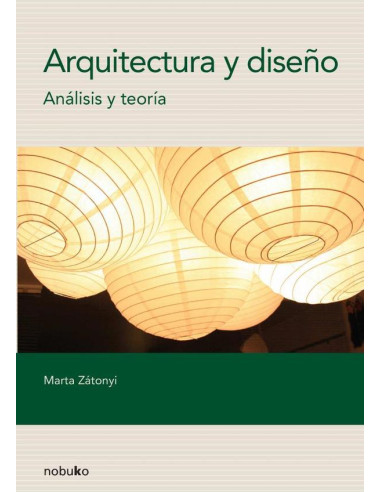 Arquitectura y diseño