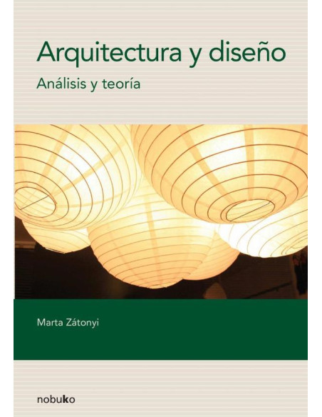 Arquitectura y diseño