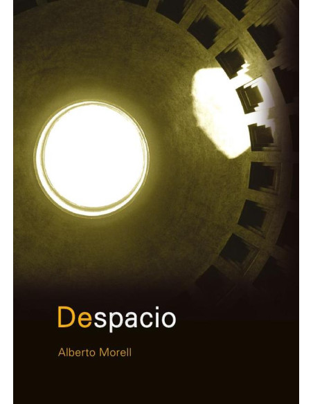 Despacio