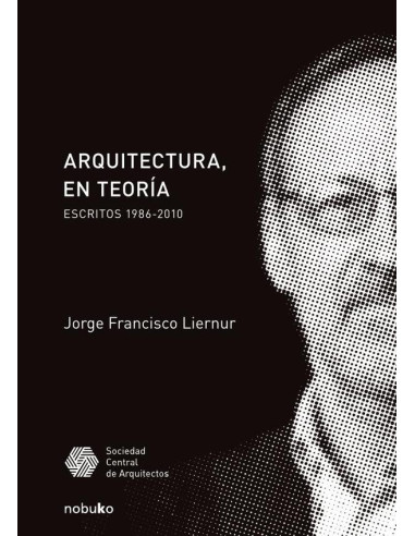 Arquitectura en teoría